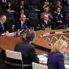 Dvije evropske zemlje bi uskoro mogle postati članice NATO-a