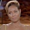 Jada Pinkett Smith u svojoj emisiji priznala da se nikad nije željela udati za Willa Smitha