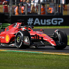 Charles Leclerc pobijedio u kvalifikacijama za Veliku nagradu Australije