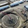 Porsche još posvećeniji industrijskoj proizvodnji e-goriva