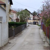 Uhapšen osumnjičeni za trostruko ubistvo u Čačku