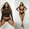 Tyra Banks branila Kim Kardashian uprkos photoshop skandalu, tvrdi da njen brend osnažuje žene