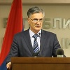 Generalni sekretar Vlade RS-a brani opasan zakon i plasira neistine: "BiH nema svoju imovinu"