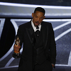 Može li Will Smith biti nominovan za Oscara uprkos zabrani pristupa ceremoniji