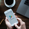 Google s Play trgovine uklonio više od 10 aplikacija zbog tajnog prikupljanja podataka