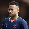L'Equipe: Katarani tjeraju Neymara iz PSG-a, dosta im je njegovog ekscentričnog ponašanja