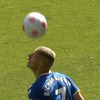 Richarlison glavom žonglirao loptu, Ronaldo i ekipa ga bespomoćno gledali