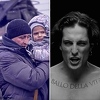 Grupa Maneskin novom pjesmom izrazila podršku Ukrajini: Kako spavate noću?