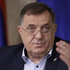 Ko je ruski oligarh koji podržava Marine Le Pen i francusku desnicu, a blizak je Dodiku?