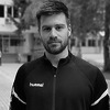 Makedonska TV: Hrvatski rukometaš ipak pretučen prije smrti, uhapšene dvije osobe
