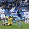 Željezničar protiv Leotara upisao najubjedljiviju ligašku pobjedu ove sezone