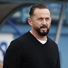 Mulalić: Nemamo puno prijatelja, ne može u rezervoar od 20 litara stati 30