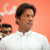Pakistanski premijer Imran Khan upozorio da ako bude smijenjen, neće priznati novu vladu