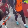 Pobješnjeli Ronaldo izbio telefon iz ruku navijača, Manchester pokrenuo istragu