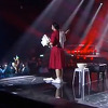 Konstrakta izmijenjenim performansom oduševila publiku u Izraelu, peškire mora vratiti u hotel