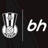 BH Telecom od danas najveći sponzor NK Čelik