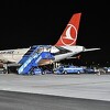 Zbog nevremena otkazani pojedini letovi s aerodroma u Sarajevu