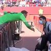 Oblaka iznervirao dječak koji skuplja lopte pa se odlučio "obračunati" s njim