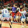 Rukometaši Borca slavili u Zavidovićima i napravili veliki korak ka tituli