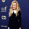 Za novu ulogu Nicole Kidman drastično promijenila izgled