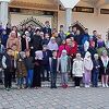 Ramazan u goraždanskom muftijstvu: Mjesec škole u kome su Kur’an i riječi poslanika njeni učitelji