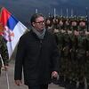 Vučić: Erdogan mi je obećao da će Srbija dobiti Bayraktare preko reda