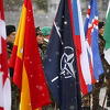 NATO planira stalnu prisutnost na svojim istočnim granicama Evrope