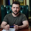 Zelenski: Cilj Rusije nije samo uništiti Ukrajinu već i cijeli evropski projekat