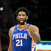 Nevjerovatni Embiid ostvario dostignuće koje se na NBA parketima čeka od 1982. godine