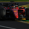 Leclerc dominantno do pobjede u Australiji, Verstappen doživio veliku katastrofu