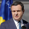 Kurti: Republika Srpska postala je svojevrsni ruski Kaliningrad u regionu