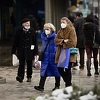 Skočibušić: Šesti val korone neće zaobići BiH, razmišljamo i o četvrtoj dozi
