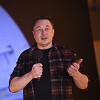 Elon Musk ima šaljivo pitanje za sve korisnike Twittera