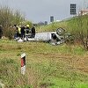 Rasim Ljajić primljen na intezivnu njegu: Teško povrijeđen, ali nije životno ugrožen