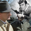 Mit veći od stvarnosti: 50 godina od premijere filma "Valter brani Sarajevo"