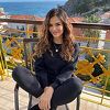 Severina otvorila profil na popularnoj društvenoj mreži: Nisam upućena, ali brzo učim