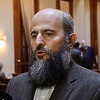 Da li je Muamer Zukorlić otrovan? Porodica dobila nalaze iz inostranstva