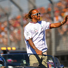 Hamilton se više ne bori za prvo mjesto: Uzimamo bodove kao tim i nastavljamo dalje gurati