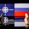 Tri načina na koja bi NATO mogao biti direktno uvučen u rat između Rusije i Ukrajine