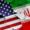 Iranski parlamentarci postavili uslove za obnovu nuklearnog sporazuma sa SAD