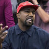 Kanye West u potrazi za profesionalnom pomoći kako bi postao bolji čovjek i otac