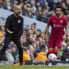 Novo najveće rivalstvo na svijetu: City i Liverpool remizirali u spektakularnom meču