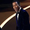 Chris Rock ima spreman "show" o šamaru, ali priznaje: Pričat ću kada budem plaćen