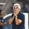 Footmercato: Vahid Halilhodžić pred otkazom na klupi Maroka, dani su mu odbrojani