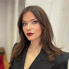 Napisala je "In The Disco", a ni nakon 17 godina pauze ne krije da bi ponovila Eurosong