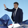 Macron se obratio glasačima nakon prvog kruga izbora: Ništa još nije gotovo