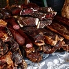 U Bosni i Hercegovini poskupjelo i suho meso