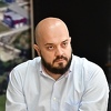 Šteta: Ove godine nastavljamo sa značajnim projektima cestovne infrastrukture
