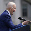 Američki lider Joe Biden ne planira posjetu Kijevu
