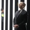 Elon Musk se odbio pridružiti upravi Twittera nakon preuzimanja dijela firme